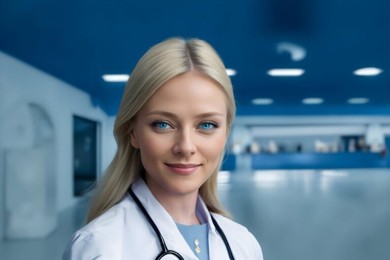 purecarecliniclangley